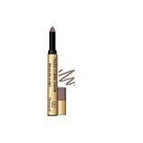 Dermacol Toz Kaş Farı No:2 1 Paket (1 x 1 g)