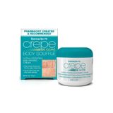 Dermactin-Ts Crepe Nemlendirici Ve Sikilastirici Vucut Kremi 85Gr