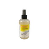 Dermader Saç Güçlendirici Losyon Fromula-hd77 - 250 ml