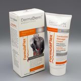Dermaderm 100 gr Formulaflex Rahatlatıcı Masaj Kremi