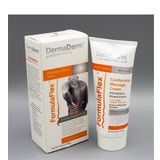 Dermaderm 100 gr Rahatlatıcı Masaj Kremi