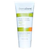 Dermaderm 100 gr Yüz ve Göz Çevresi Kırışıklık Karşıtı Krem