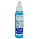Dermaderm 125 ml Mavi Saç Bakım Serumu