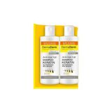 Dermaderm 2 Adet Biotin ve Keratin Etkili Vitaminli Şampuan 2 x 250 ml