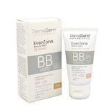 Dermaderm 50 ml Eventone Medium BB Krem