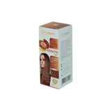 DermaDerm Argan Özlü Keratin Kolajen İçeren Saç Bakım Sütü 250 ml