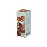 DermaDerm : Argan Özlü Saç Bakım Sütü : Saç Serum Ve Yağı