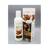 Dermaderm Argan Yağı Özlü Saç Bakım Kremi Keratin Içerir 500 Ml.