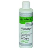 Dermaderm At Kuyruğu 250 ml Şampuan