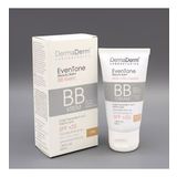 Dermaderm BB Krem Orta Ton 50 gr
