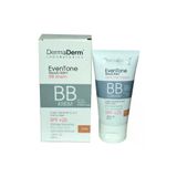 Dermaderm Bb Krem Spf+25 50Ml-Acık