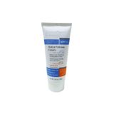 DermaDerm Bitkisel Cilt Gündüz Kremi Güneş Koruma Spf 50+ 100 Gr