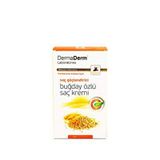 Dermaderm Buğday Özlü 300 ml Saç Kremi