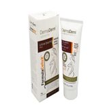 Dermaderm Çatlak Önleyici 100 gr Kakao Yağlı Krem