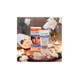 DermaDerm Dermaderm Bitkisel Cilt Beyazlatıcı Krem
