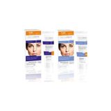 DermaDerm Dermderm Gece Kremi 100 gr Gündüz Kremi 100 gr