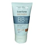 Dermaderm Even Tone Beauty Balm Doğal Bb Kremi Dark Koyu Ton 50m