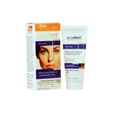 Dermaderm Gece Kremi 100 Gr Dermaderm