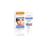 Dermaderm Gündüz Kremi 100 ml Cilt Gündüz Krem Çil ve Güneş Lekelerine Karşı Etkili Bakım