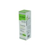 Dermaderm HD-88 250 ml Horsetail Biotinli At Kuyruğu Kepek Şampuanı