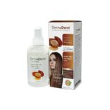 DermaDerm Keratin Kolajen Argan Özlü Saç Bakım Sütü 250 ml