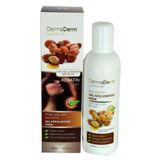 Dermaderm Keratinli 500 ml Saç Bakım Kremi