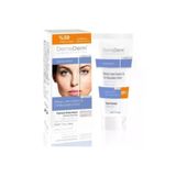 Dermaderm Laboratories Dermaderm Gunduz Kremi 100Ml (Leke Giderici Cilt Beyazlatici Cil Ve Gunes Lekelerine Karsi 100 Gr)