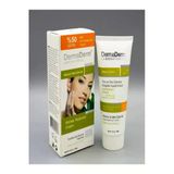 Dermaderm Laboratories Dermaderm Kırışıklık Giderici Krem 100 Gr. 100 Orjinal