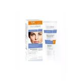 Dermaderm Leke Giderici & Cilt Beyazlatici Bitkisel Krem Gunduz Kremi 100 G