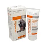 Dermaderm Okaliptus Özlü Masaj Kremi