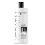 Dermaderm Okiro Keratin 1000 ml Bakım Saç Kremi