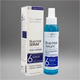 Dermaderm Saç Dökülmesine Karşı Mavi Su Saç Serum 125 ML