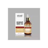 Dermaderm Unisex Elose Rosehip Seed Oil Kusburnu Yagi 50 Ml