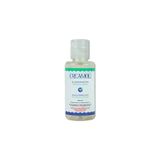 Dermadex Creamol El Ve Cilt Temizleyici Dezenfektan 100 Ml 9552020100334
