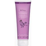 DERMAdoctor Kp Duty %10 Aha + Bha Vücut Peelingi 237 Ml, Cildi Yumuşatır