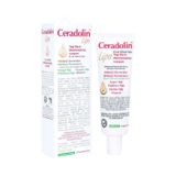 Dermadolin 50 ml Ceradolin Lipo Yağ Bazlı Nemlendirici Losyon