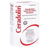 Dermadolin CER10007 Ceradolin 300 ml Şampuan
