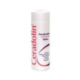 Dermadolin Ceradolin Hidro 200 ml Parfümsüz Su Bazlı Nemlendirici Losyon