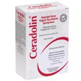Dermadolin Ceradolin Su Bazlı 300 ml Nemlendirici Losyon