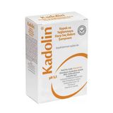 Dermadolin Kadolin 150 ml Kepek ve Yağlanma Bakım Şampuan