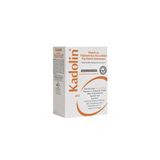 Dermadolin Kadolin Kepek & Yağlanmaya Karşı Etkili 150 ml Saç Bakım Şampuanı