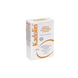 Dermadolin Kadolin Şampuan 300 Ml
