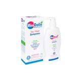 Dermadolin Minidolin Bebek Vücut Losyonu 250 ml
