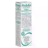 Dermadolin Pirdolin Nemlendirici Su Bazlı Krem 40 ml