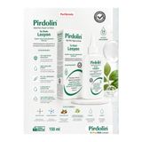 Dermadolin Pirdolin Parfümsüz Su Bazlı Losyon 150 ML | Pul Pul Görünüm Karşıtı Nemlendirici Bakım