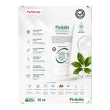 Dermadolin Pirdolin Parfümsüz Su Bazlı Nemlendirici Krem 50 ML | Pul Pul Görünümlü Ciltler İçin Bakım Kremi