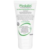 Dermadolin Pirdolin Su Bazlı Nemlendirici 40 ml Vücut Losyonu