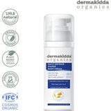 Dermakidda Organics Günlük Defans Pişik Kremi 50 ml