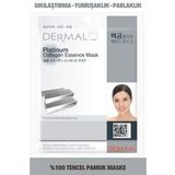 Dermal 23 gr Q10 Kollajen Maskesi