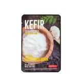Dermal 25 g It's Real Superfood Kefir Yüz Maskesi